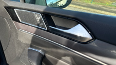 Volkswagen Passat 2.0 TDI R-Line 5dr DSG [Panoramic Roof] Diesel Estate